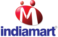 IndiaMART Verified Supplier - Thanvi Enterprise
