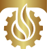 Thanvi Enterprise