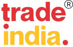 TradeIndia Verified Supplier - Thanvi Enterprise